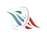 Al-Bader Heating & Air Conditioning